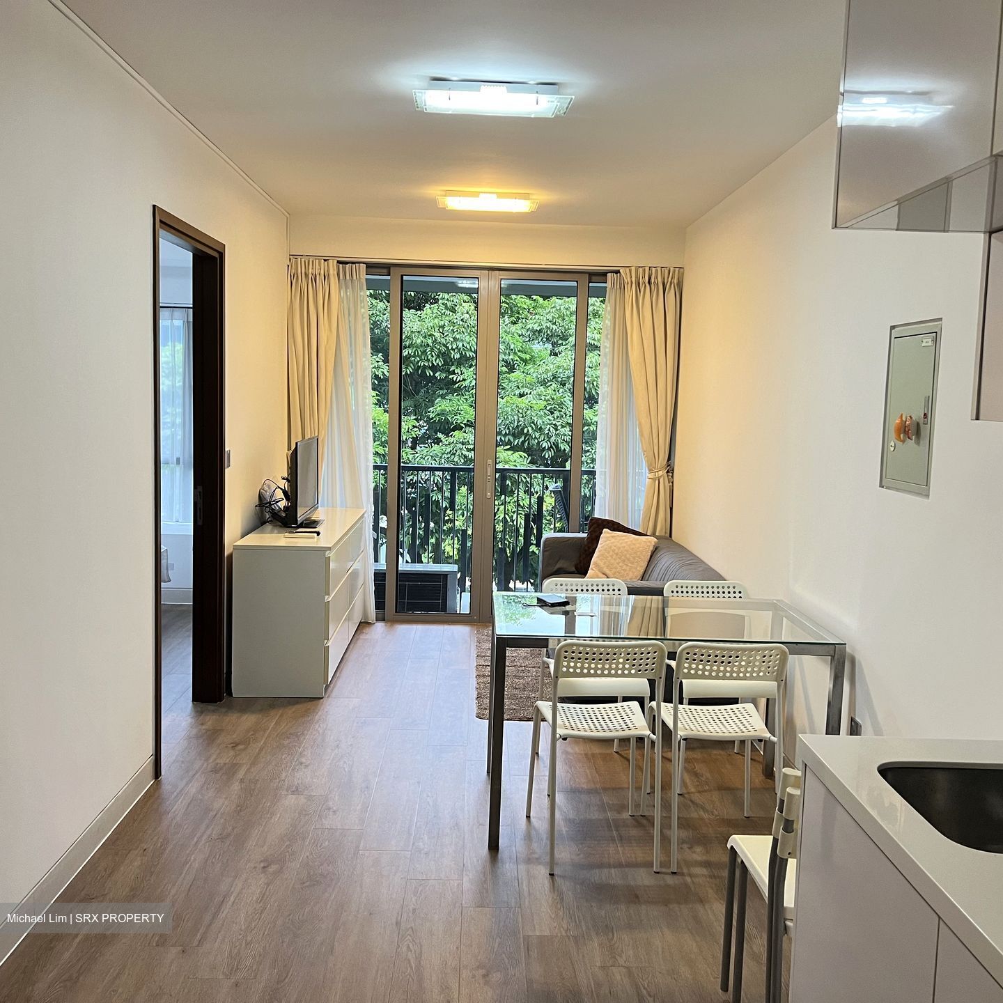 Alexis (D3), Apartment #541003491